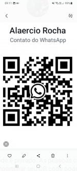 Screenshot 20251002 091104 Gallery
