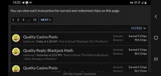Screenshot_20251002-180306_Yandex Browser.jpg