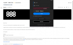 email888poker.png