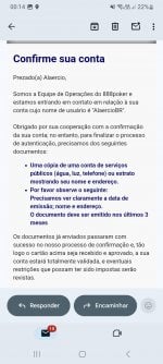 Screenshot 20251005 001414 Gmail
