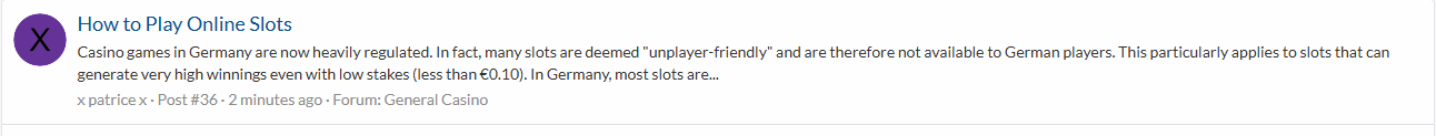 Unbenannt