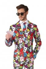 Suitmeister Casino Icons Mens Suit05