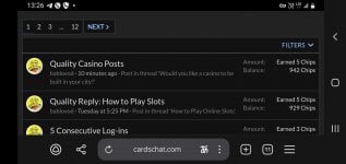 Screenshot 20251009 132633 Yandex Browser