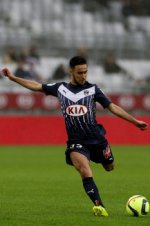 Ounas.jpg