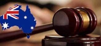 australian-gambling-laws-750x343.jpg