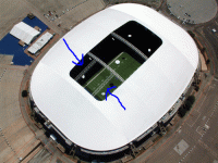 picresized_1270848178_Texas-Stadium.gif