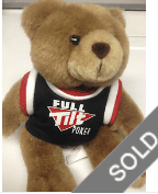 ftp bear.gif
