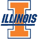 logo-university-of-illinois.gif