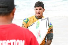 esporte-surfe-wsl-gabriel-medina-20181216-011-copy.jpg