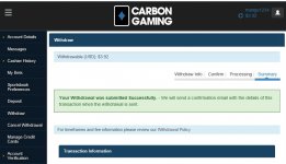 Cashout from Carbon Poker.jpg