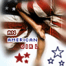 americangirl.GIF