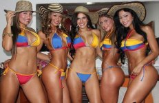 Colombianas4.jpg