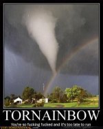 tornadobow.jpg