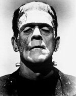 220px Frankensteins monster Boris Karloff