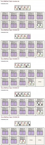 aces.JPG