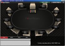Poker Stars new table theme.jpg