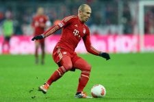 Arjen-Robben.jpg