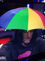 umbrellaman2.jpg