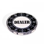 masters-dealer-button-b_enl.JPG