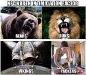 NFC Teams