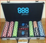 888 poker official chip set.jpg