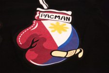 pacman-official-team-tee-frsh-04.jpg