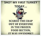 CaptureTurkeyShoot.JPG