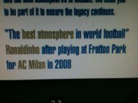 ac milan at FP.jpg