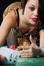 women in poker 2.jpg