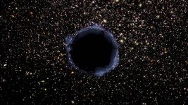 art-Black-Hole-620x349.jpg