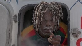 Cool-Runnings.jpg