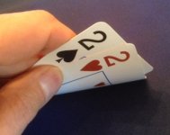22-deuces-in-poker-how-to-play.jpg
