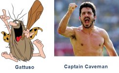 captain_caveman.jpg