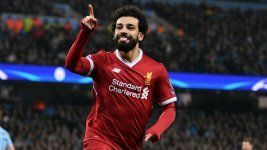 Mohamed salah liverpool manchester city champions league 205xo23za6ho1x39p1k7nchtx