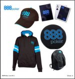 888 Poker Live Kit 1.jpg