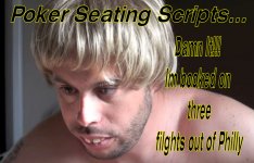 Seating Script.jpg