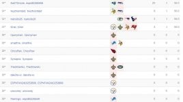 Nfl Eliminator Week 4 #2.JPG