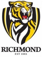 Richmond Tigers