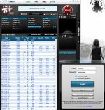 New Full Tilt.jpg