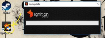 ignition icon2.jpg