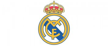 escudo-real-madridBrandingHorizontalThumb,0.jpg