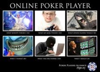 poker-games-poker-online.jpg