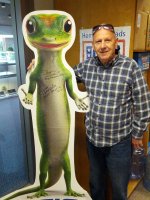 Lizzard from USO Norfolk Airport signed by Miss America 2011 abd Miss America 2012..jpg