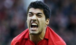 luis_suarez-394988.jpg