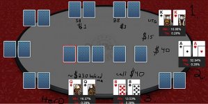 poker hand 6-27-15.jpg