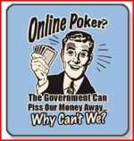 online poker.JPG