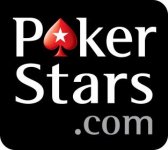 Pokerstars-Logo-black.jpg