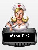 nurse avatar FT.jpg