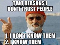 DontTrustPeople2Reasons.jpg