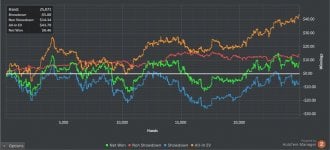 1c2cZoomGraph 25K.jpg